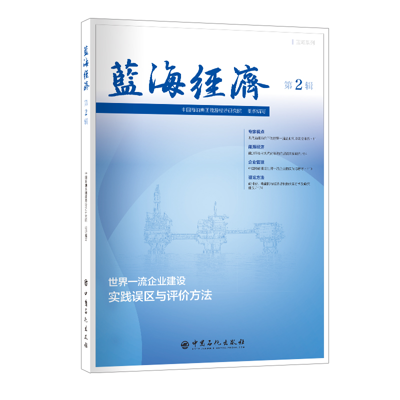 �{����������2݋�� �{��ϵ�Ѕ�����2݋