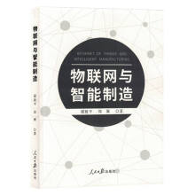 ��(li��n)�W(w��ng)�c��������