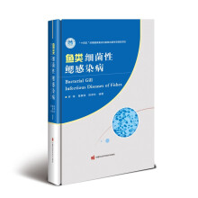 �~�(x��)�����w��Ⱦ��