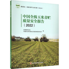 �Ї�ȫ���������A�|(zh��)����ȫ��(b��o)��(2022)