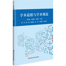 �W(xu��)�g(sh��)�����c�W(xu��)�g(sh��)Ҏ(gu��)��