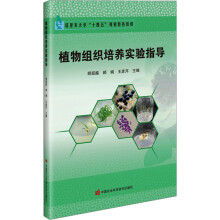 ֲ��M�����B(y��ng)���ָ��