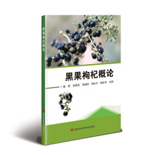 �ڹ���轸�Փ