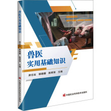 �F�t(y��)���û��A(ch��)֪�R