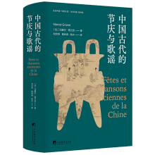 �Ї�(gu��)�Ŵ��Ĺ�(ji��)�c�c���{