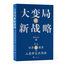 ��׃���c��(zh��n)�ԣ����������D�������(l��i)���\(y��n)��ͬ�w