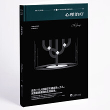 �����ί�