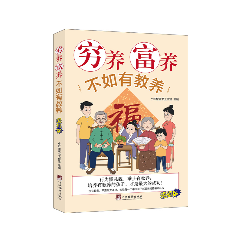 �F�B(y��ng)���B(y��ng)�����н��B(y��ng)