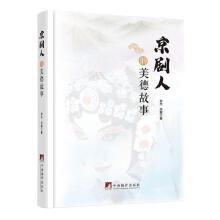 �����˵����¹���