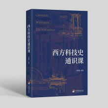 �����Ƽ�ʷͨ�R(sh��)�n