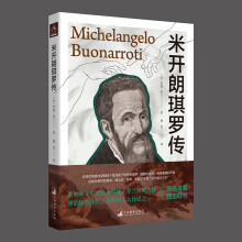 ���_�����_��