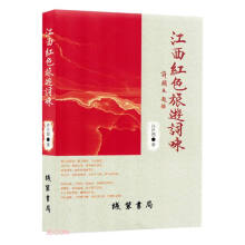 �����tɫ�����~ԁ