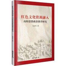 �tɫ�Ļ��YԴ�����У˼�����ν����о�