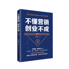 �����I(y��ng)�N ��(chu��ng)�I(y��)����