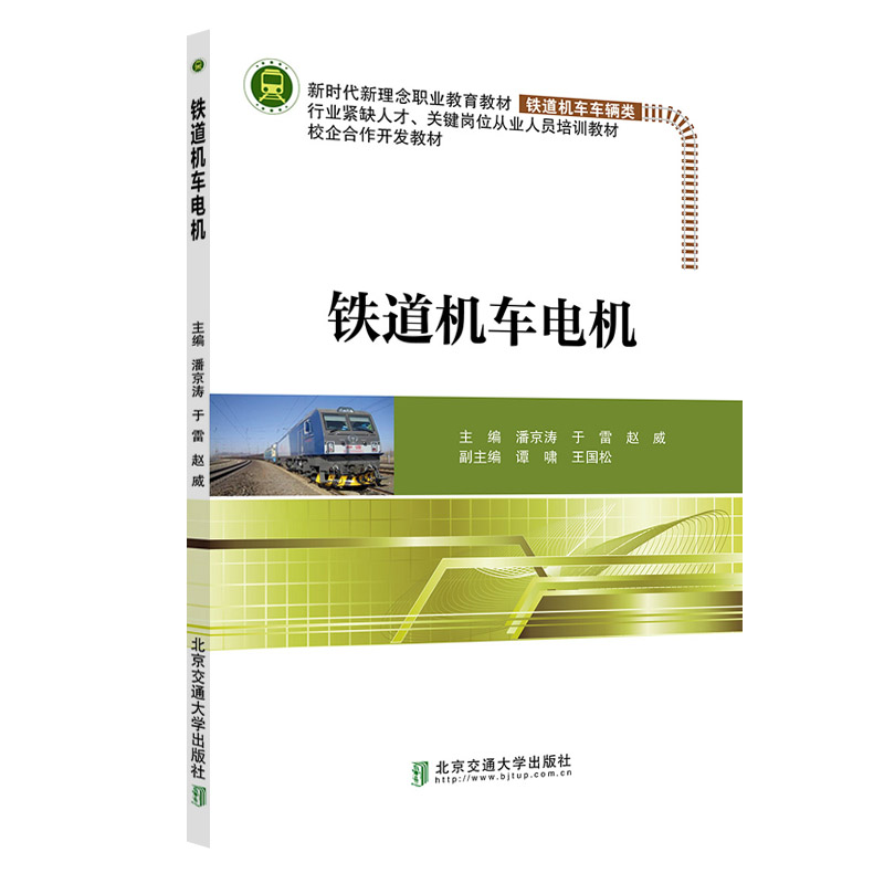 �F���C(j��)܇늙C(j��)