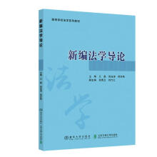 �¾����W(xu��)��(d��o)Փ