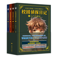 У�@��̽��ӛ