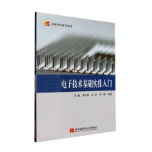 ��Ӽ��g���A�������T