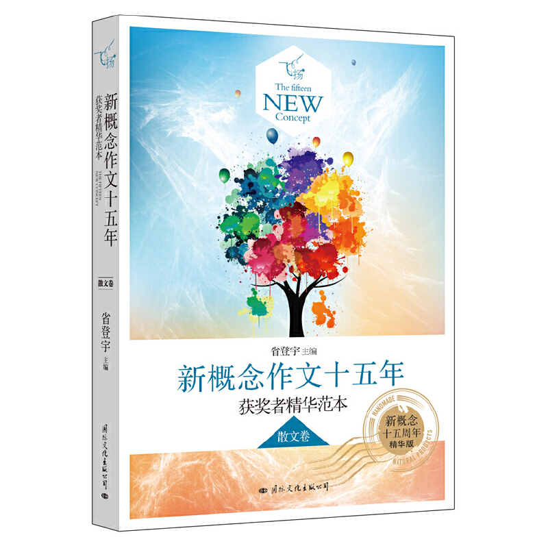 �w�P(y��ng)���¸�������ʮ����@��(ji��ng)?w��)߾��A����ɢ�ľ������������n��������?c��)�������������������@����l(f��)����