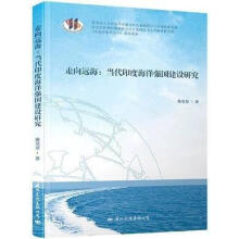 �����h��