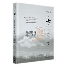 ��������һ����