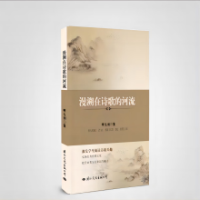 ������Ԋ(sh��)��ĺ���