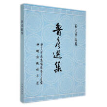 �����x��