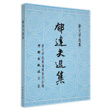 ���_(d��)���x��