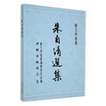 �������x��