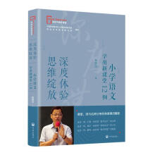 ����w� ˼�S�`��