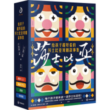 �o���ӳ��ÿ���ɯʿ�ȁ��򄡹��¼���ȫ4��(c��)��