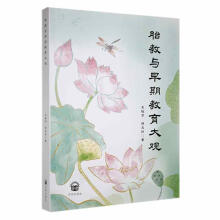 ̥���c���ڽ������^