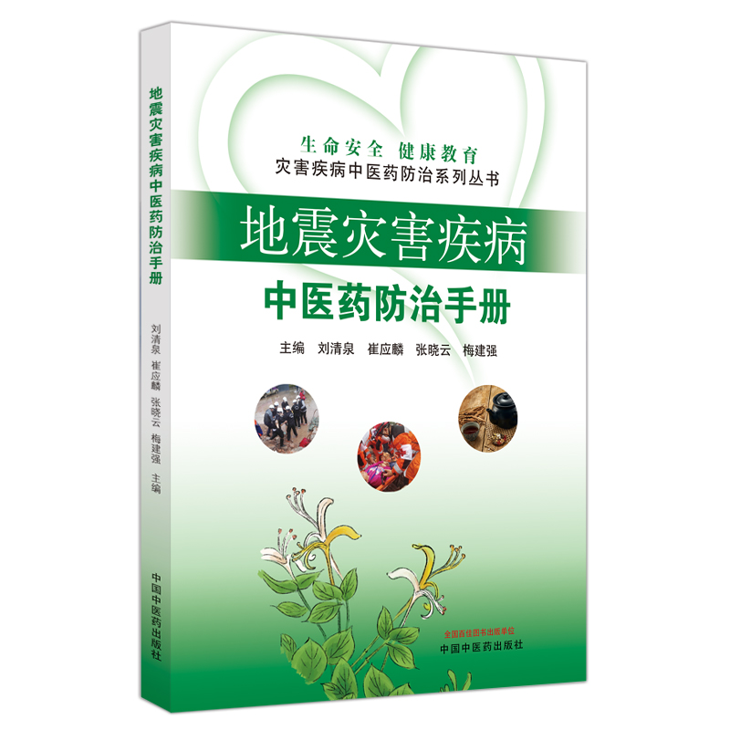 �����(z��i)���������t(y��)ˎ�����փ�