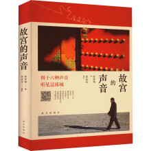 �ʌm����