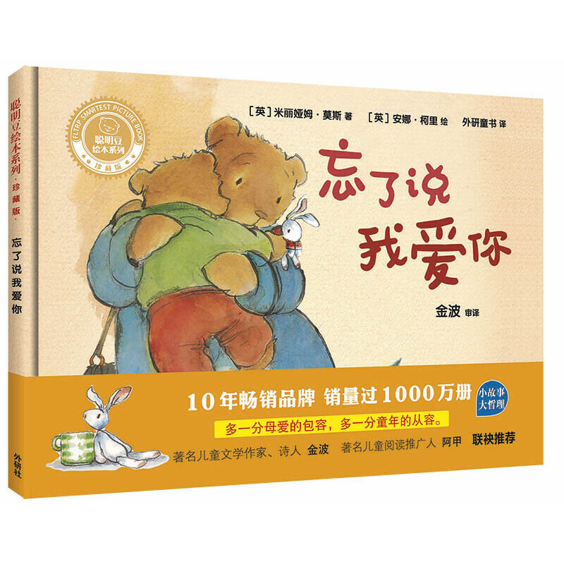  �����f�Ґ���(�����L��ϵ�о��b��ذ�)