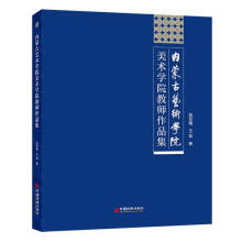 ��(n��i)�ɹ�ˇ�g(sh��)�WԺ���g(sh��)�WԺ�̎���Ʒ��