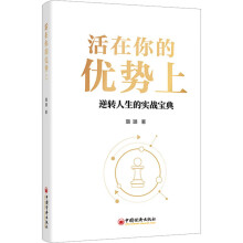 ������ă�(y��u)��(sh��)��