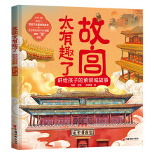 �ʌm̫��Ȥ��