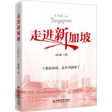 ���M(j��n)�¼���