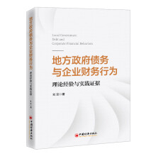 �ط���������(w��)�c��I(y��)ؔ(c��i)��(w��)�О�