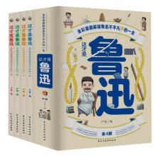 �@������Ѹ