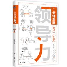 1��������I���� ����Ȥ��������ʽ�x���I�������˶��ܳɞ��I���߹����I���W����