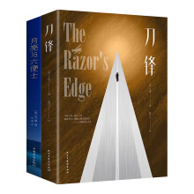 ���h��32�_ƽ�b��