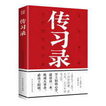 ����(x��)�ȫ��ȫ�g �����������(j��ng)��