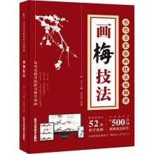 ���������L������ҕ�l�n ��÷����