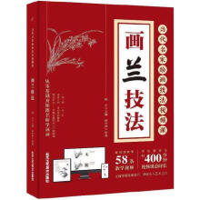 ���������L������ҕ�l�n ���m����