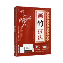 ���������L������ҕ�l�n ���񼼷�