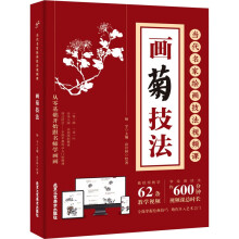 ���������L������ҕ�l�n ���ռ���