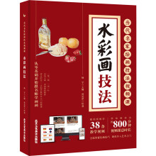 ���������L������ҕ�l�n ˮ�ʮ�����