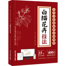 ���������L������ҕ�l�n ���軨�ܼ���